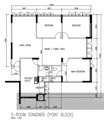 Blk 223 Lorong 8 Toa Payoh (Toa Payoh), HDB 5 Rooms #210628571